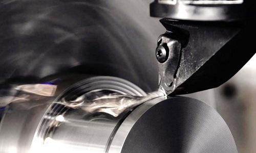 TOP 3 ĐỊA CHỈ MẠ CROM, PHỤC HỖI CHI TIẾT MÁY UY TÍN NHẤT TP. HỒ CHÍ MINH