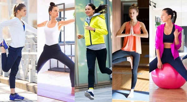 CỬA HÀNG VIỆT HOÀNG CHUYÊN ĐỒ THỂ THAO CHẤT LƯỢNG CAO