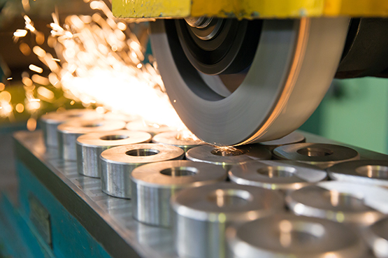 THANH BÌNH - CƠ SỞ MẠ CROM, PHỤC HỒI CHI TIẾT MÁY UY TÍN BẬC NHẤT TẠI THỦ ĐỨC