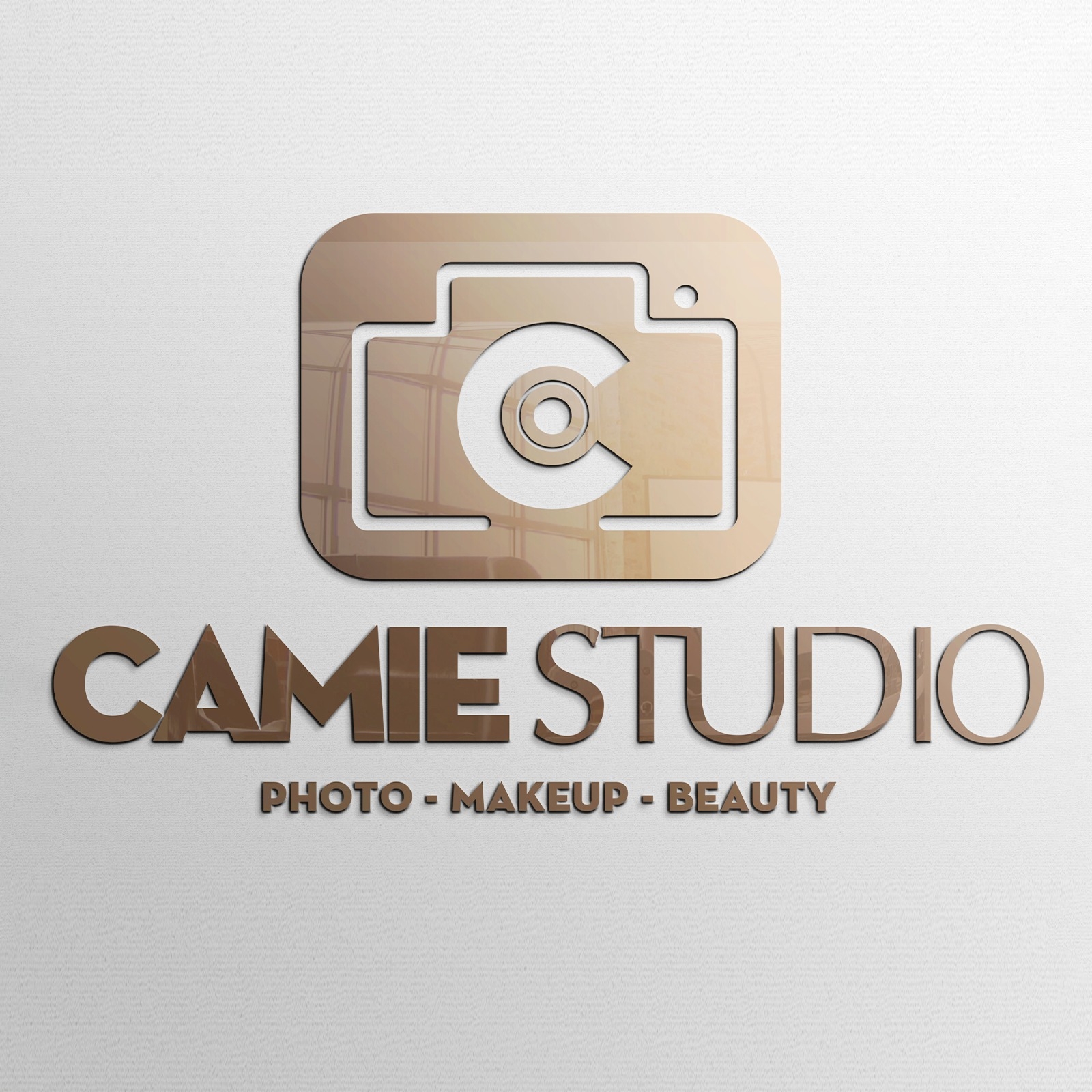 Top 3 Studio Chụp ảnh tốt nhất ở Biên Hòa, Đồng Nai