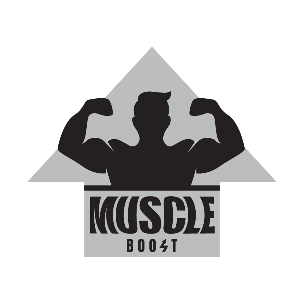 Top 3 Cửa hàng bán Supp chất lượng cho Gymer ở Quận 12, Thành Phố Hồ Chí Minh