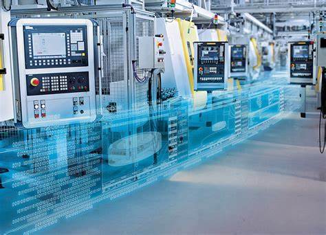 Top 3 Địa Chỉ Dịch Vụ CNC Uy Tín tại Thành Phố Hồ Chí Minh