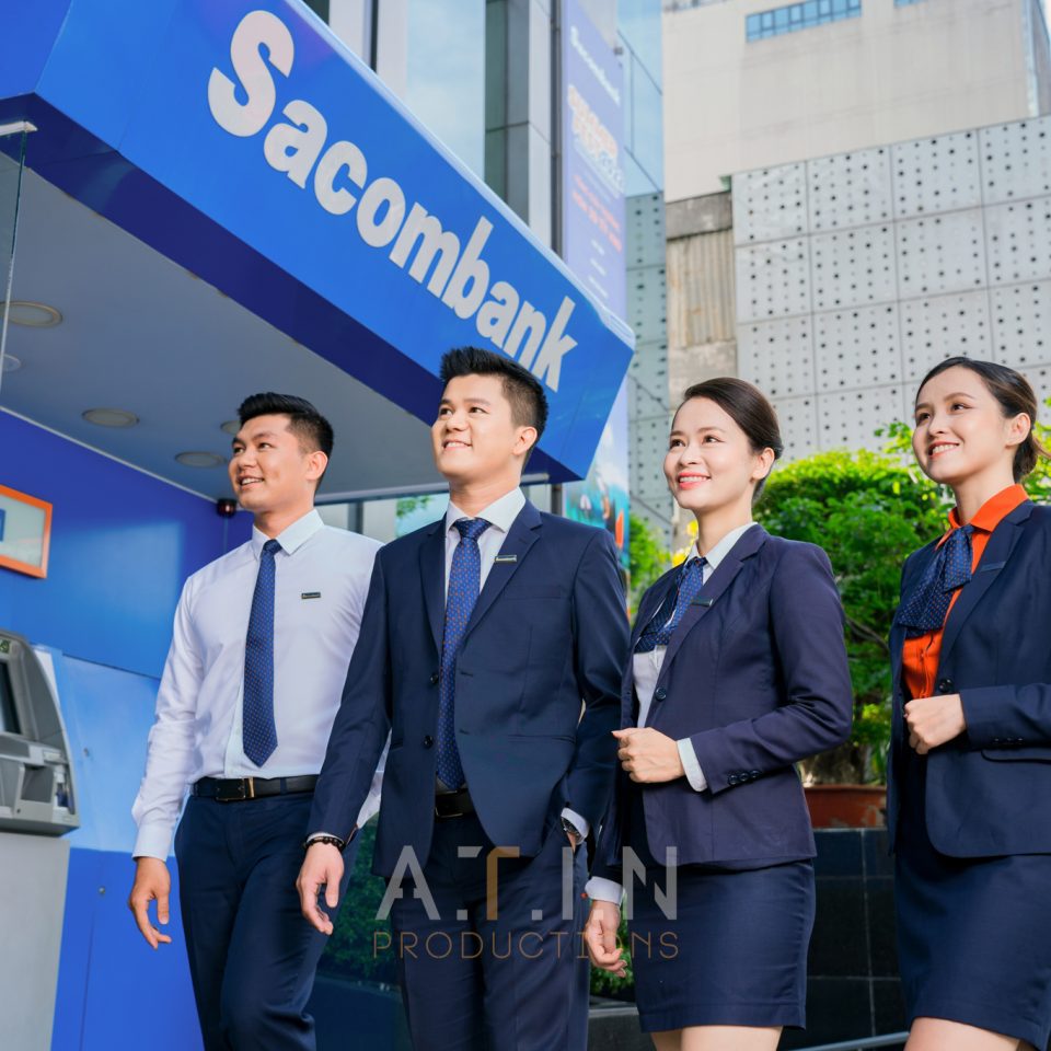 Danh Sách 3 Địa Chỉ Chụp Ảnh Doanh Nghiệp HCM