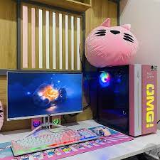 Top 3 cửa hàng máy tính tốt nhất ở Tân Phú