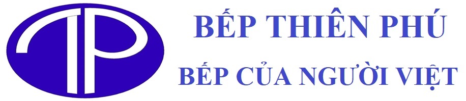 Top 3 công ty hàng đầu cung cấp thiết bị bếp chuyên nghiệp cho nhà hàng tại khu vực Hà Nội