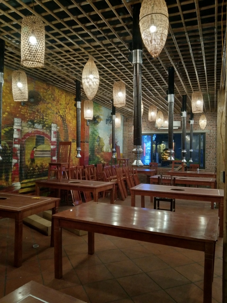 TOP 3 ĐƠN VỊ CHUYÊN TƯ VẤN, THIẾT KẾ, SẢN XUẤT, LẮP ĐẶT HỆ THỐNG BẾP CÔNG NGHIỆP CHO NHÀ HÀNG,KHÁCH SẠN  UY TÍN TẠI HÀ NỘI