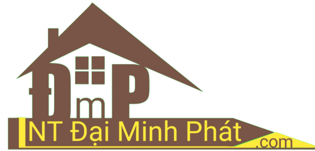 Top 3 cửa hàng nội thất đa dạng sản phẩm và chất lượng tốt nhất Tp.HCM