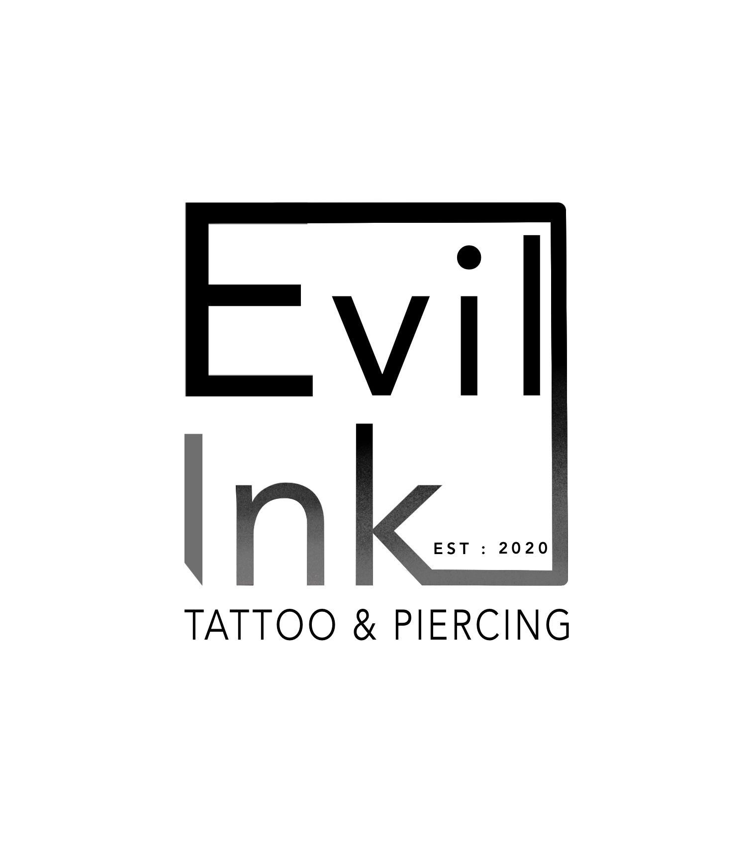 Top 3 Địa Chỉ Tattoo Uy Tín Nhất Tại Quận Tân Phú: Nét Mực, Cái Tâm và Đẳng Cấp Nghệ Thuật