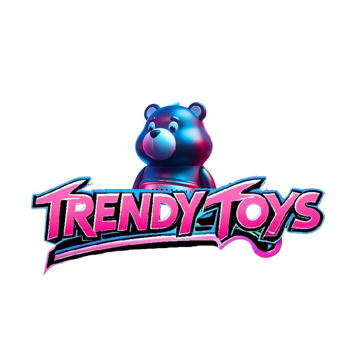 TrendyToys – Thiên đường đồ chơi mô hình và sưu tầm giữa lòng Sài Gòn