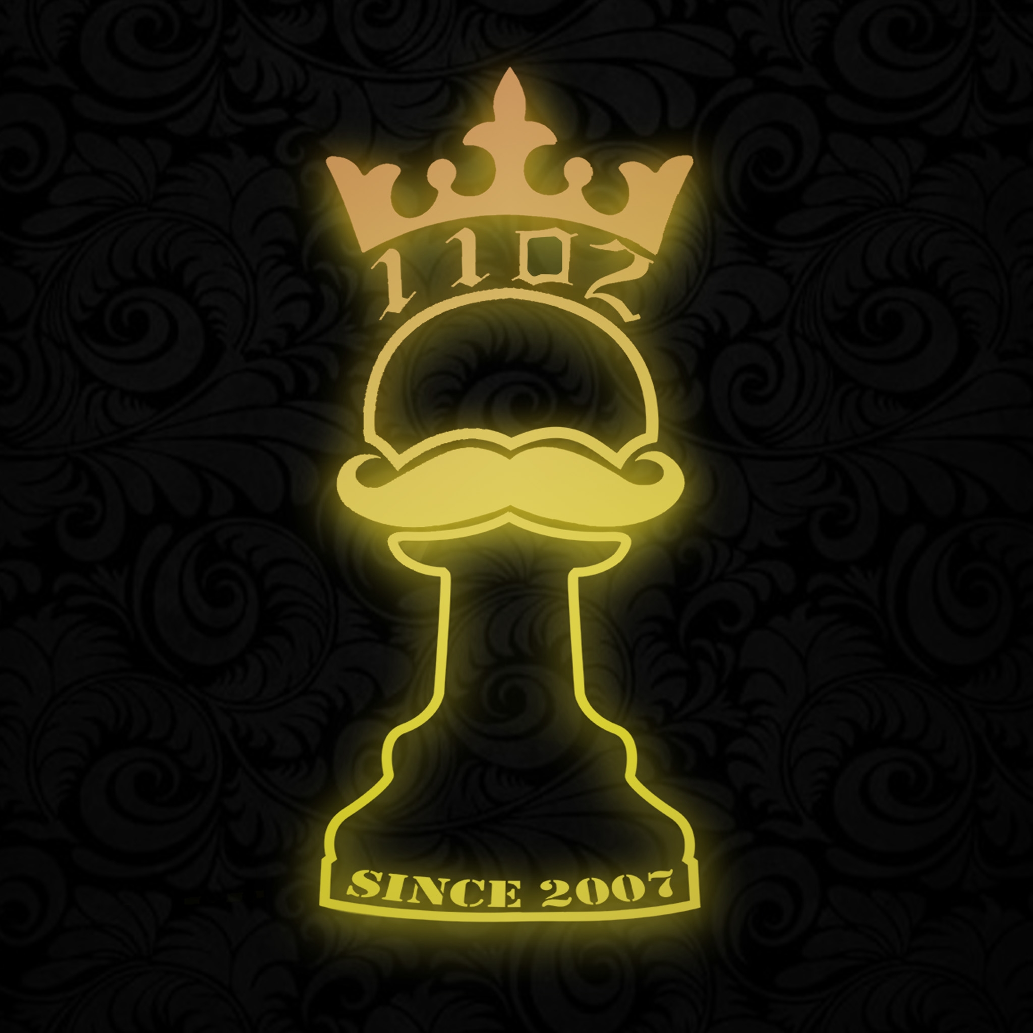 Top 3 Đơn Vị Tattoo Uy Tín Tại TP.HCM: Hành Trình Tìm Kiếm Nghệ Thuật Trên Làn Da