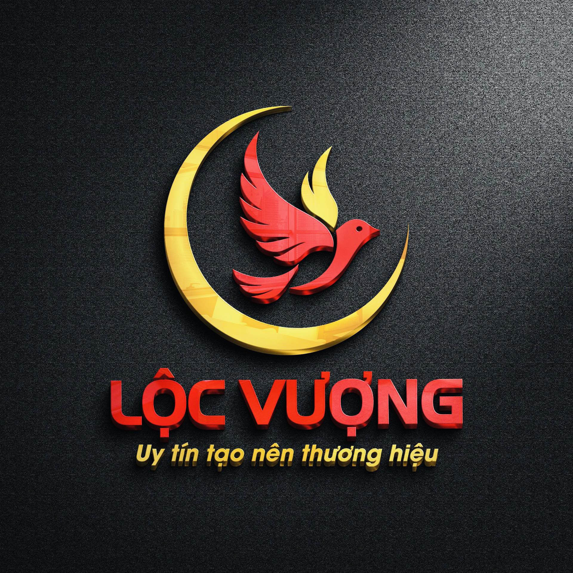 Top 3 Đơn Vị Cầm Đồ Uy Tín Tại Bình Tân – Giải Pháp Tài Chính Nhanh Chóng Và An Toàn