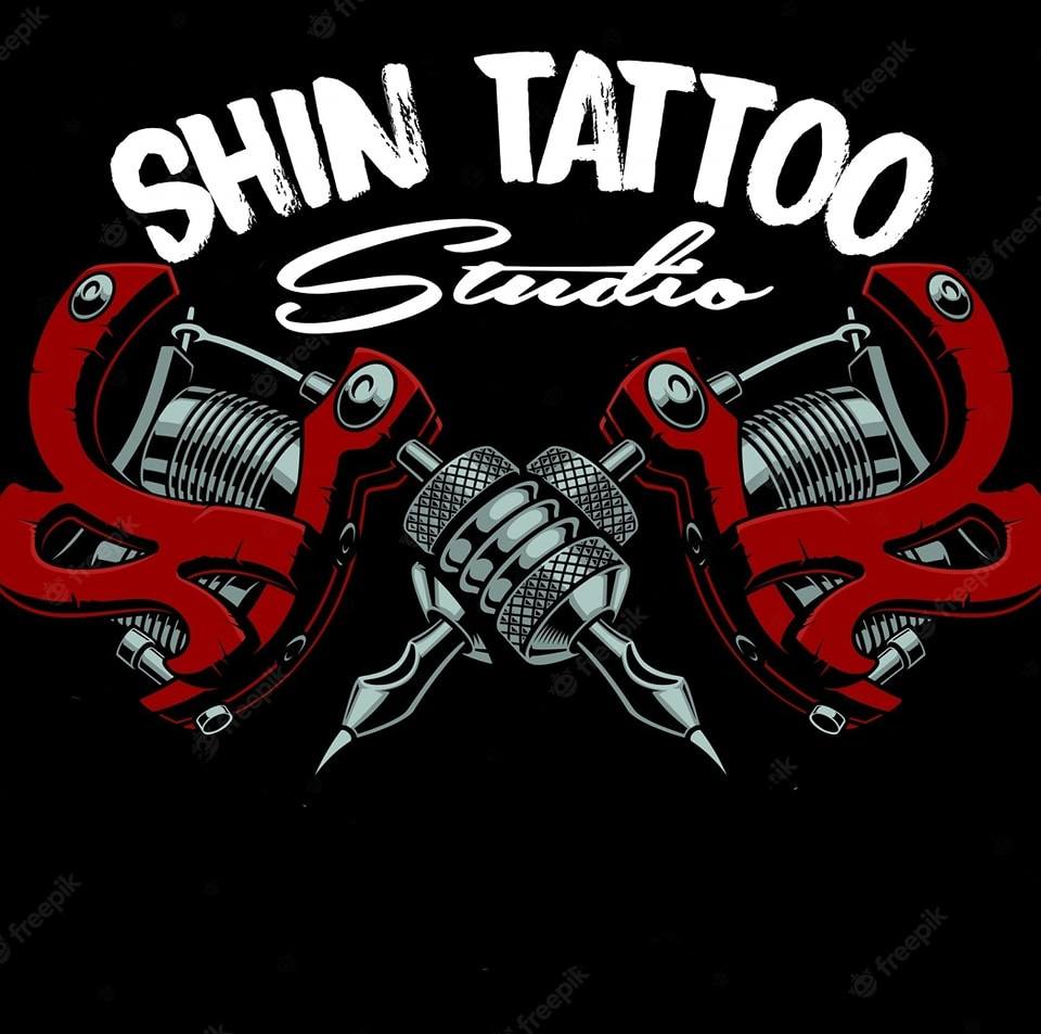 Top 3 Tiệm Xăm Uy Tín Tại Quận 11 — Đẳng Cấp Nghệ Thuật, An Toàn Và Chất Lượng