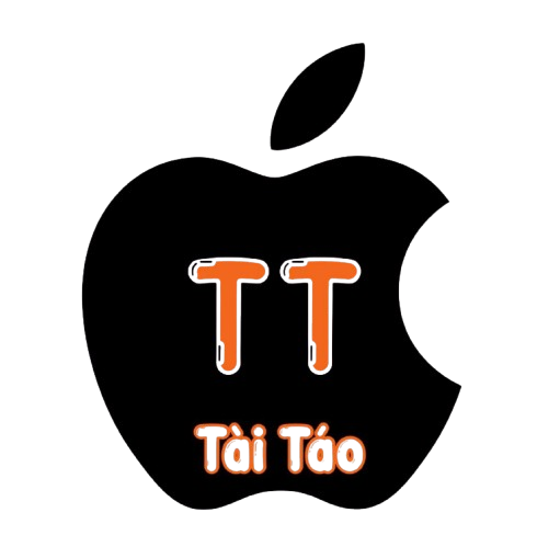 Tài Táo Mobile – Điểm đến uy tín cho dịch vụ thay màn hình iPhone tại Gò Vấp, TP.HCM