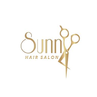 Top 3 Salon Tóc Uy Tín Tại Phan Rang – Tháp Chàm: Gọi Tên Hair Salon Sunny Là Điểm Đến Số 1