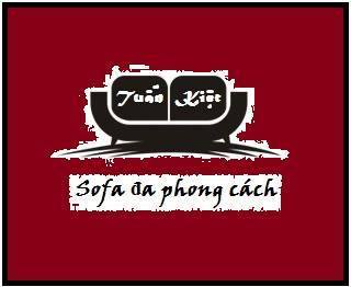 Top 3 Đơn Vị Bọc Ghế Sofa Uy Tín Tại Quận 7 – Tuấn Kiệt Dẫn Đầu Với Chất Lượng Vượt Trội