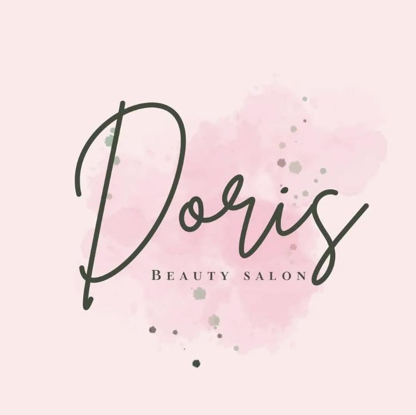 Top 3 Đơn Vị Salon Uy Tín Tại Thuận An: Doris Hair Salon - Sự Lựa Chọn Hoàn Hảo Cho Làm Đẹp Tóc