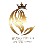 Top 3 Salon Tóc Uy Tín Tại Bình Dương – Lựa Chọn Hoàn Hảo Cho Mái Tóc Của Bạn