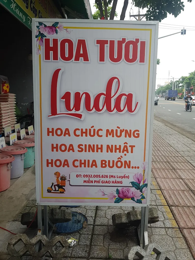 Top 3 Cửa Hàng Hoa Uy Tín Tại Bình Dương: Địa Chỉ “Gửi Gắm Tình Yêu” Qua Những Đóa Hoa