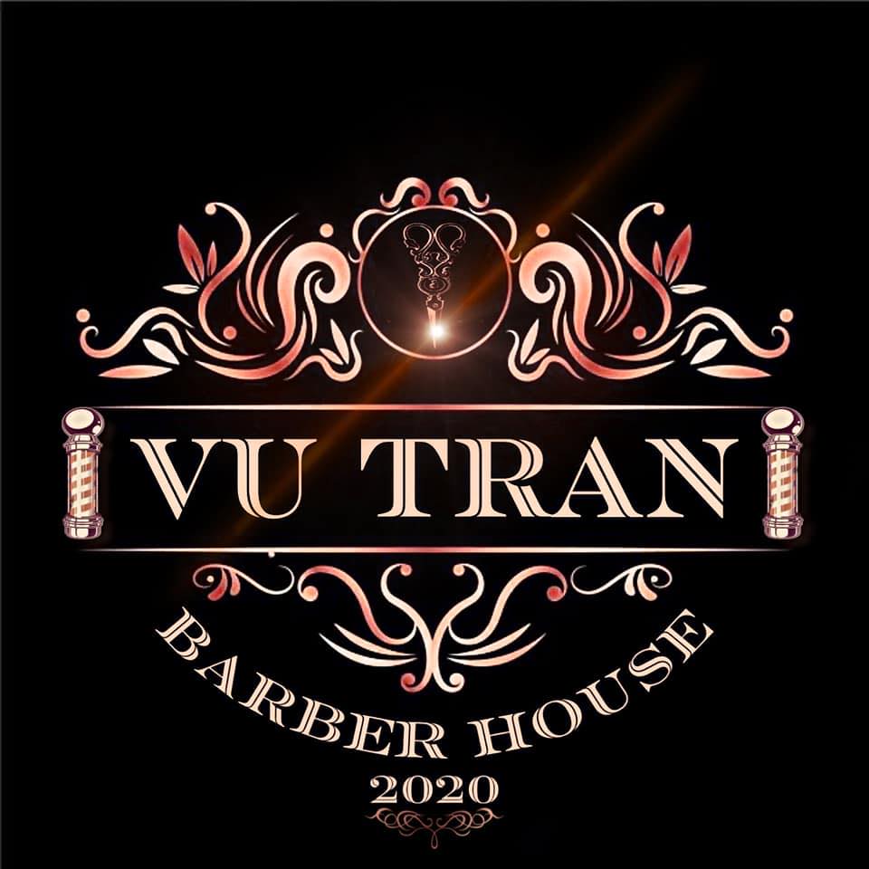 Top 3 Barber Shop Uy Tín Quận Tân Bình – Trân Trọng Gợi Ý Điểm Đến Hàng Đầu  *(Trong đó: #1: Vũ Trần Barber House tại 373/226 Lý Thường Kiệt, P.8, Q.Tân Bình, TP.HCM – Website: vutranbarberhouse.com)