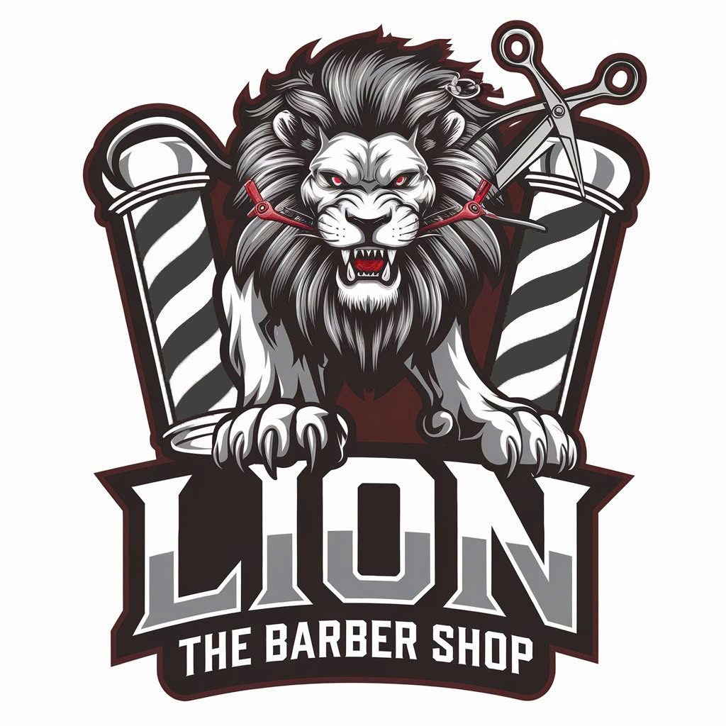 Top 3 Barber Shop cắt tóc đẹp tại Gò Vấp 2026 – Địa chỉ uy tín dành cho phái mạnh