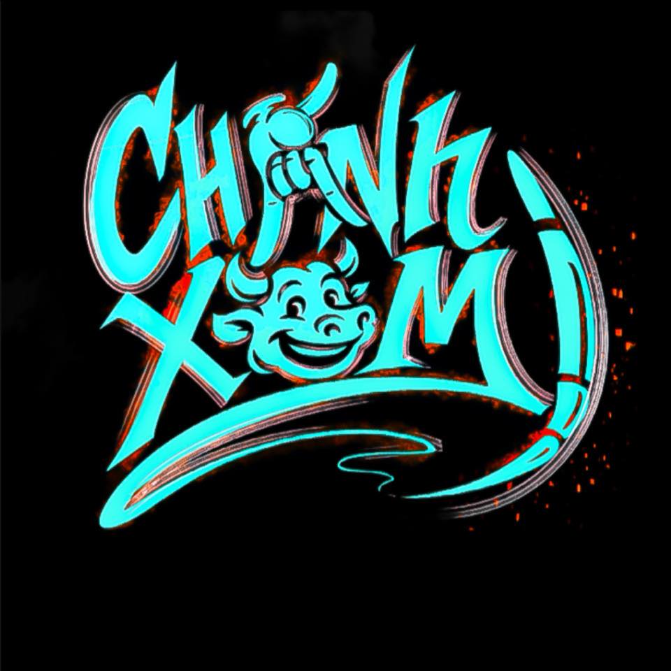 TOP 3 TIỆM XĂM UY TÍN QUẬN 7 – NƠI HỘI TỤ NGHỆ THUẬT VÀ CÁ TÍNH