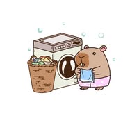 Top 3 Địa Chỉ Giặt Sấy Uy Tín Tại TP.HCM [2025] – Sạch Sâu, Giao Nhanh, Giá Hợp Lý