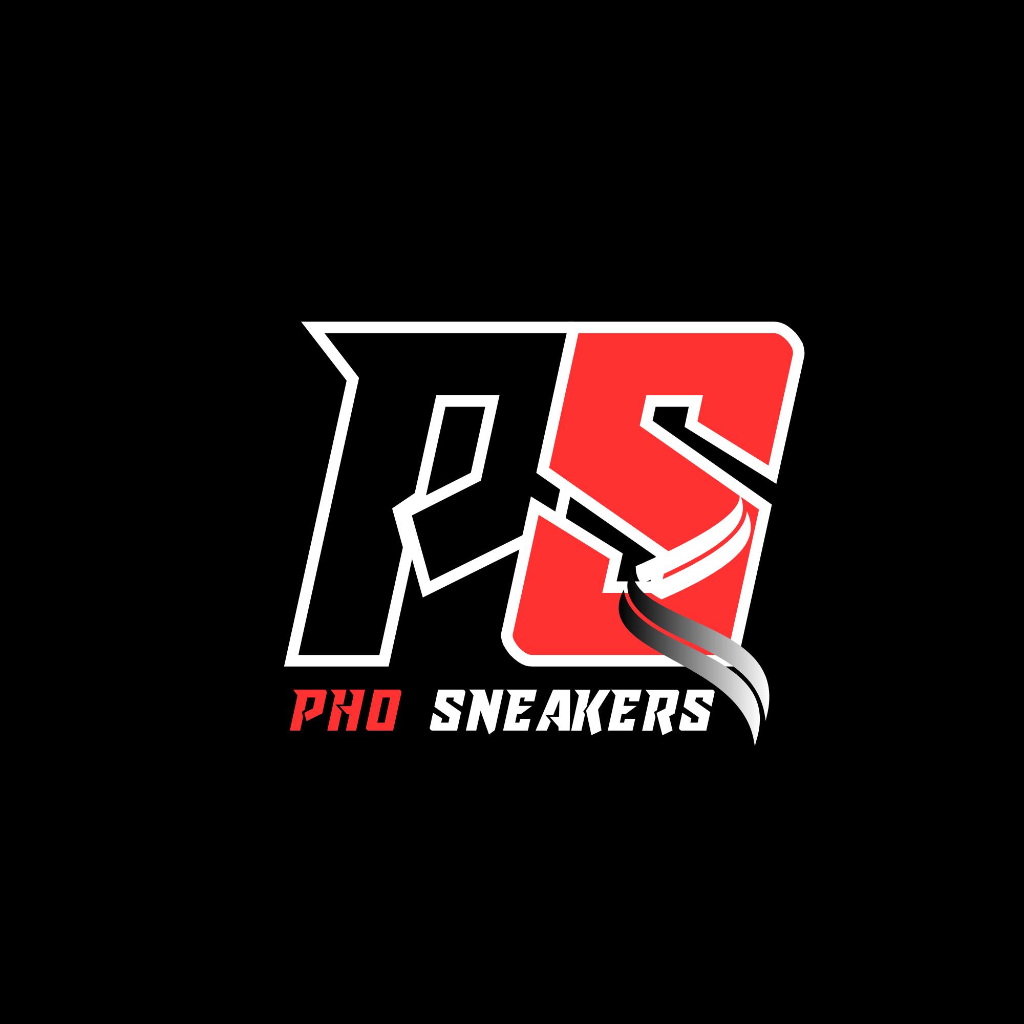 Top 3 Cửa Hàng Giày Sneakers Uy Tín Tại TP.HCM – Lựa Chọn Hàng Đầu Của Giới Sneakerhead