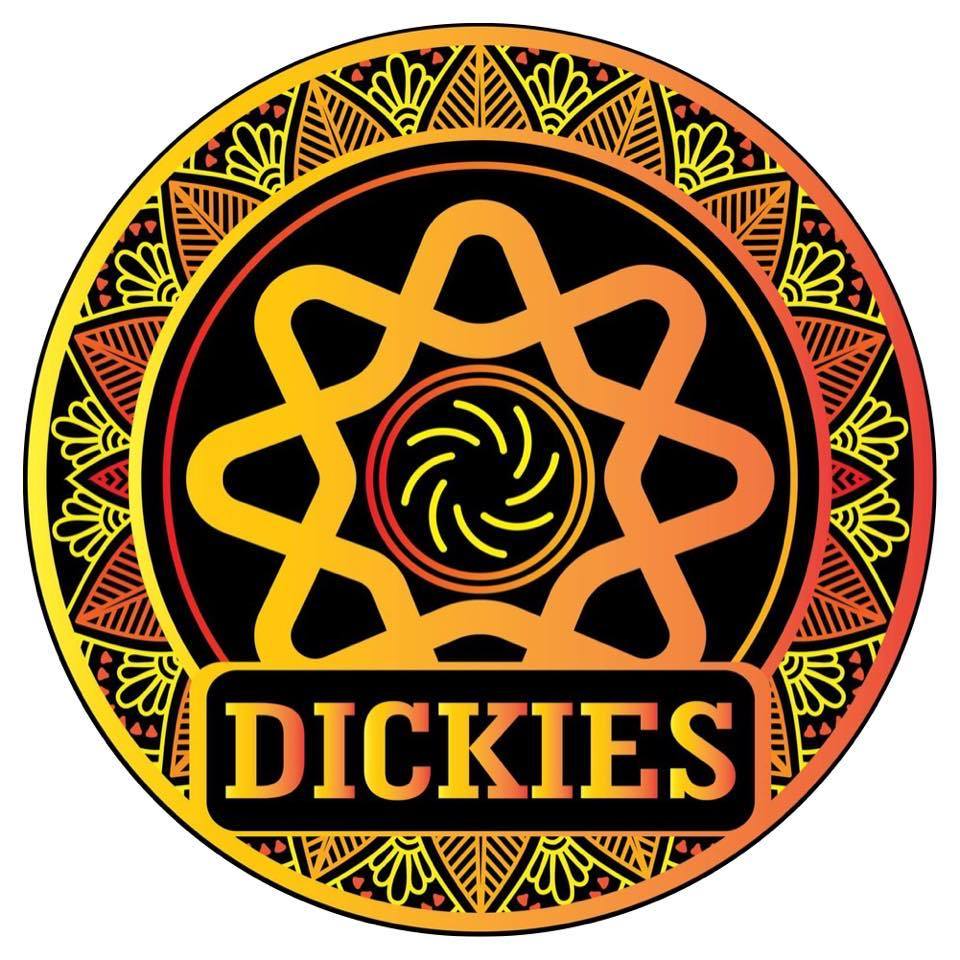 Top 3 Barbershop Uy Tín Tại TP.HCM: Chất Lượng – Phong Cách – Đáng Trải Nghiệm