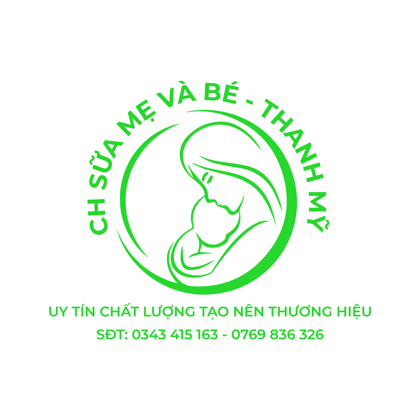 Top 3 Địa Chỉ Cửa Hàng Sữa Mẹ và Bé Uy Tín Tại Huyện Tháp Mười – Đồng Tháp