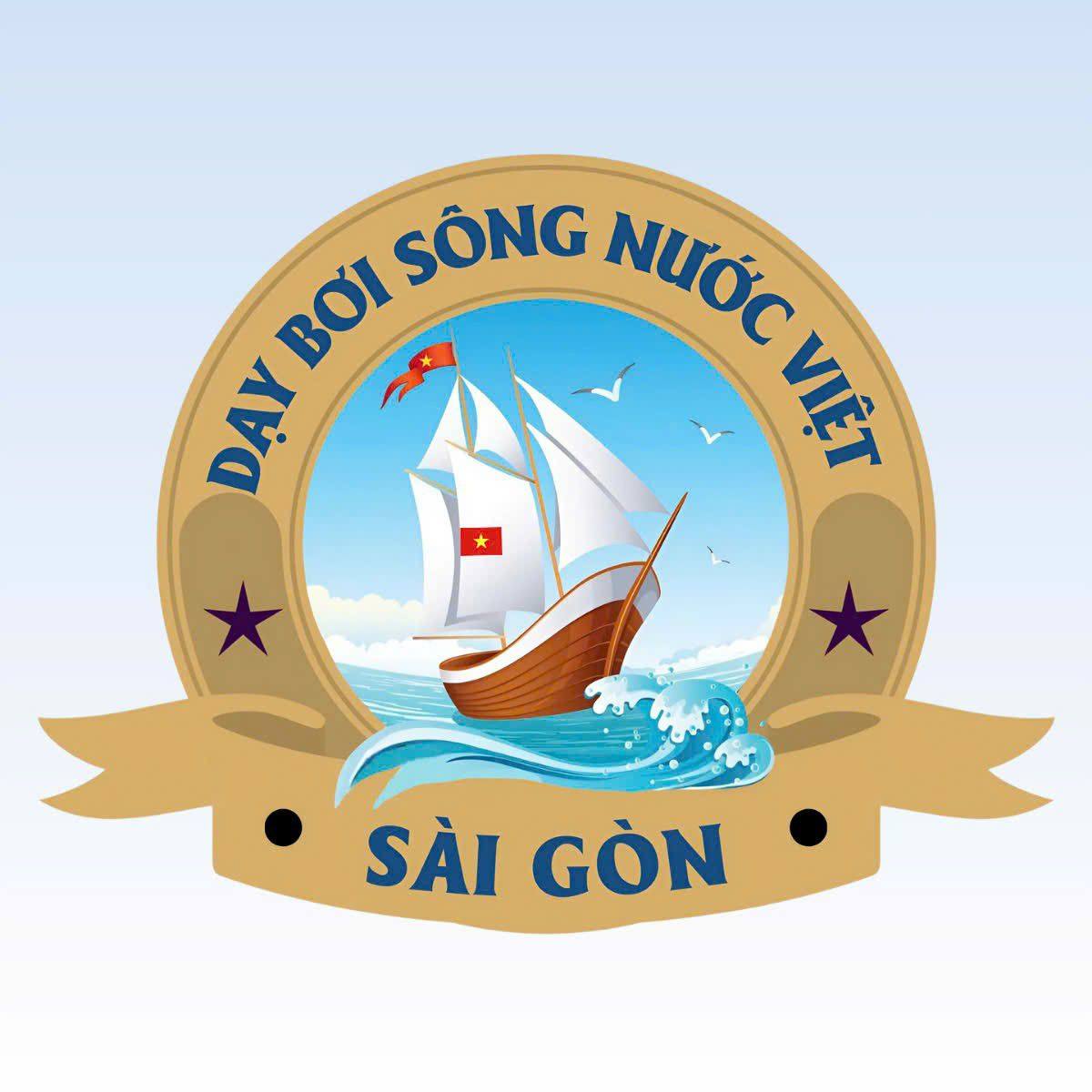 Top 3 địa chỉ dạy bơi uy tín chất lượng cho người lớn và trẻ em tại Thủ Đức