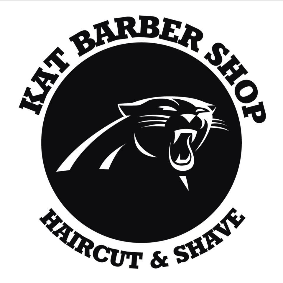 Top 3 Barbershop Uy Tín Tại TP.HCM – Địa Điểm Lý Tưởng Để 