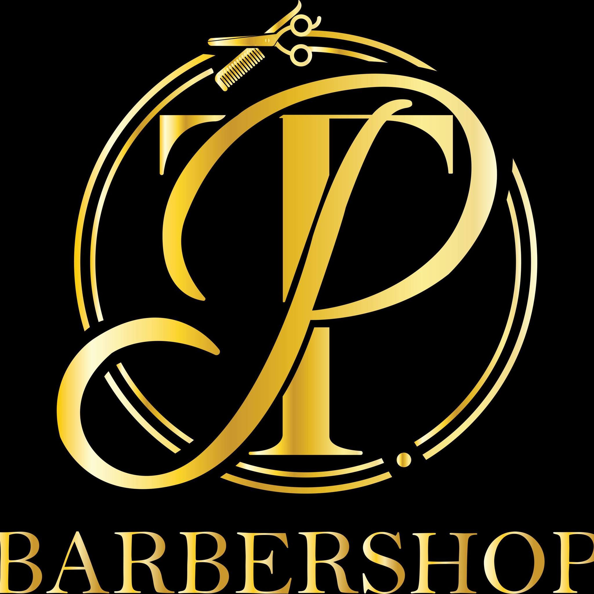 T-Five Barber Shop – Điểm đến cắt tóc lý tưởng dịp lễ 2/9 tại Gò Vấp