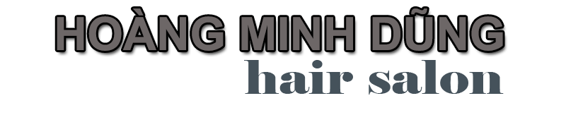 Top 3 Hair Salon Uy Tín Tại TP.HCM: Khi Cái Đẹp Được Tạo Tác Từ Đôi Tay Nghệ Nhân
