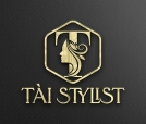 Top 3 Hair Salon Uy Tín Tại TP.HCM: Nơi Đặt Trọn Niềm Tin Cho Mái Tóc Của Bạn Top 1 Taistylist