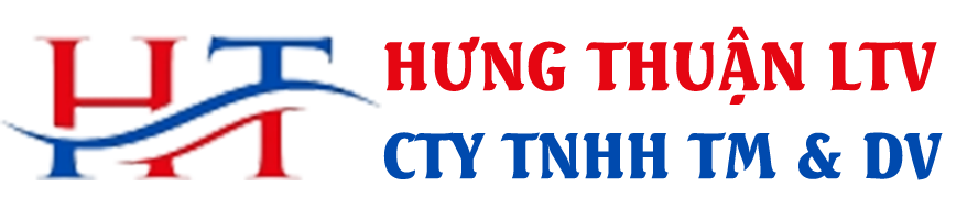 TOP 3 CƠ SỞ CHUYÊN CUNG CẤP ẮC QUY GẦN ĐÂY TẠI THỦ ĐỨC