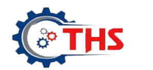 TOP 3 CƠ SỞ CHUYÊN NHẬP KHẨU VÀ SẢN XUẤT CÁC LOẠI BĂNG TẢI CÔNG NGHIỆP UY TÍN TẠI TPHCM