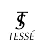 Top 3 cơ sở chuyên cung cấp túi hạt thủ công uy tín tại TPHCM