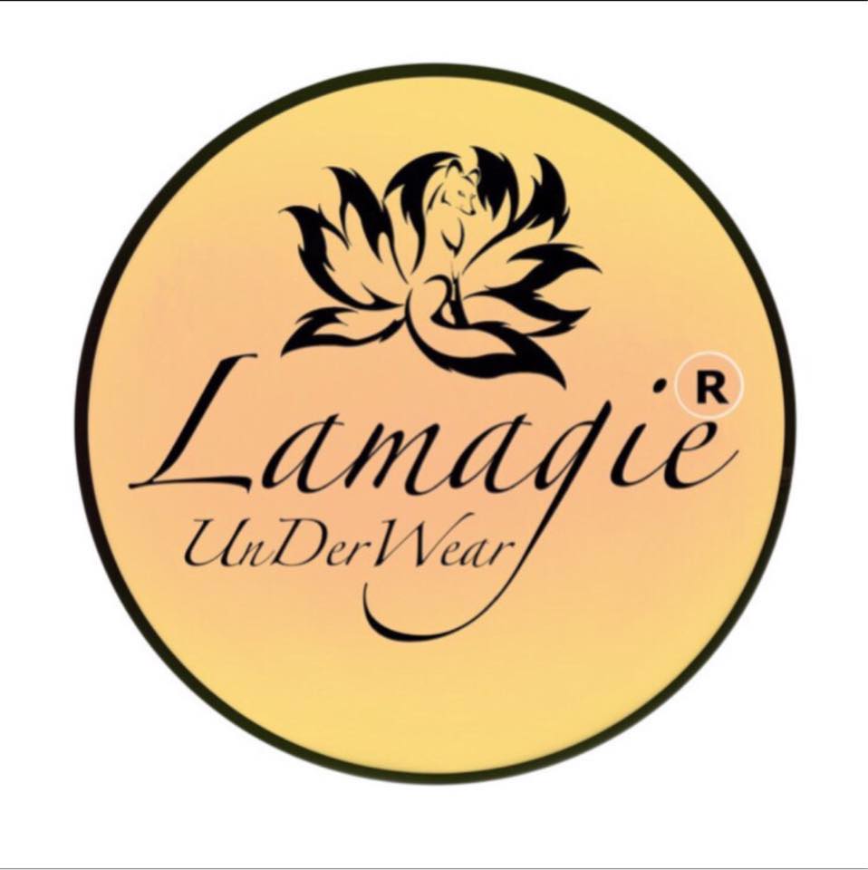 TOP 3 CỬA HÀNG CHUYÊN PHÂN PHỐI ĐỒ LÓT NỮ ĐẸP TẠI QUẬN 9