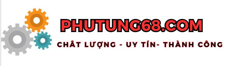 TOP 3 ĐƠN VỊ CHUYÊN CUNG CẤP PHỤ TÙNG XE TẢI UY TÍN TẠI TPHCM