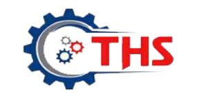 TOP 3 CÔNG TY CHUYÊN CUNG CẤP BĂNG TẢI CÔNG NGHIỆP UY TÍN VÀ CHẤT LƯỢNG TẠI GÒ VẤP