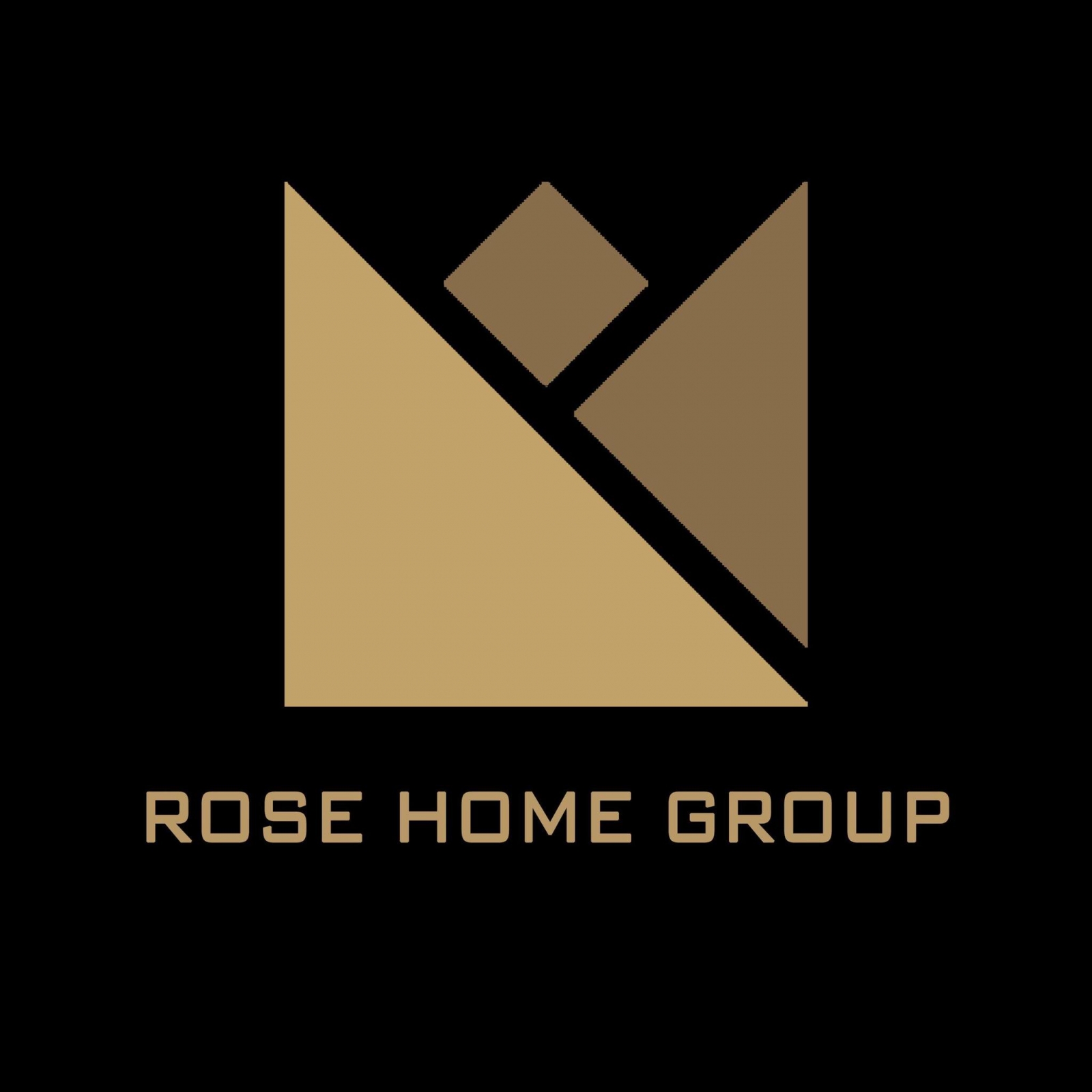 TOP 3 CƠ SỞ CHUYÊN THIẾT KẾ THI CÔNG KHU DU LỊCH SINH THÁI ĐẸP TẠI KHU VỰC MIỀN NAM