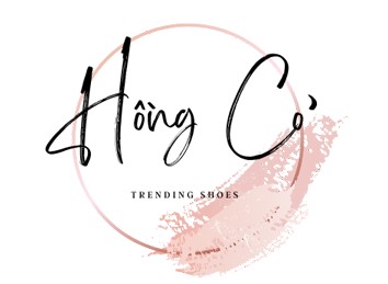 TOP 3 CỬA HÀNG GIÀY QUẢNG CHÂU CHẤT LƯỢNG VÀ UY TÍN TẠI TÂN BÌNH