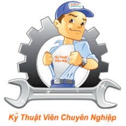 TOP 3 CƠ SỞ CHUYÊN CUNG CẤP & LẮP ĐẶT ĐIỆN CƠ UY TÍN THỦ ĐỨC