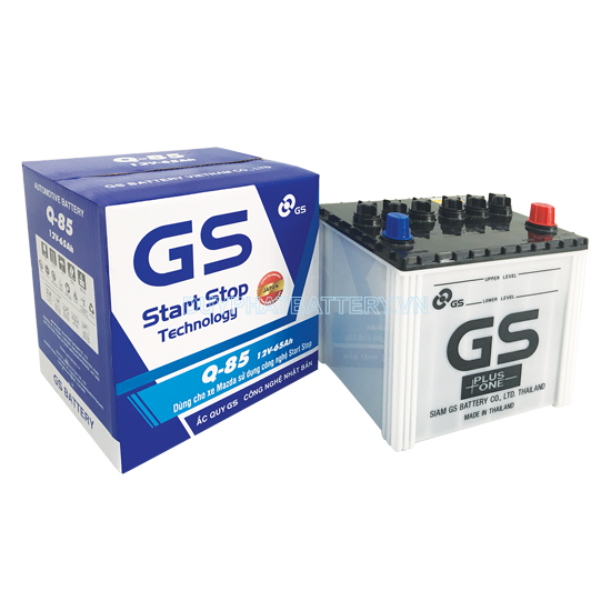 TOP 3 CƠ SỞ CHUYÊN MUA BÁN SỈ LẺ BÌNH ẮC QUY UY TÍN VÀ GIÁ TỐT TẠI DĨ AN BÌNH DƯƠNG