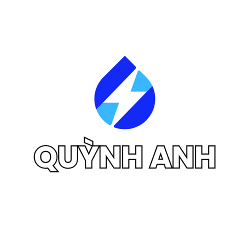 TOP 3 CỬA HÀNG CUNG CẤP THIẾT BỊ ĐIỆN NƯỚC UY TÍN VÀ CHẤT LƯỢNG TẠI PHÚ NHUẬN