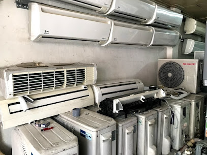 TOP 3 CƠ SỞ CHUYÊN CUNG CẤP DỊCH VỤ ĐIỆN LẠNH UY TÍN TẠI QUẬN 8