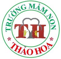 TOP 3 TRƯỜNG MẦM NON UY TÍN VÀ CHẤT LƯỢNG TẠI BIÊN HOÀ - ĐỒNG NAI