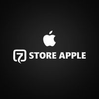 TOP 3 ĐỊA ĐIỂM CHUYÊN CUNG CẤP IPHONE, IPAD, MACBOOK, AIRPOD GIÁ TỐT TẠI QUẬN 7