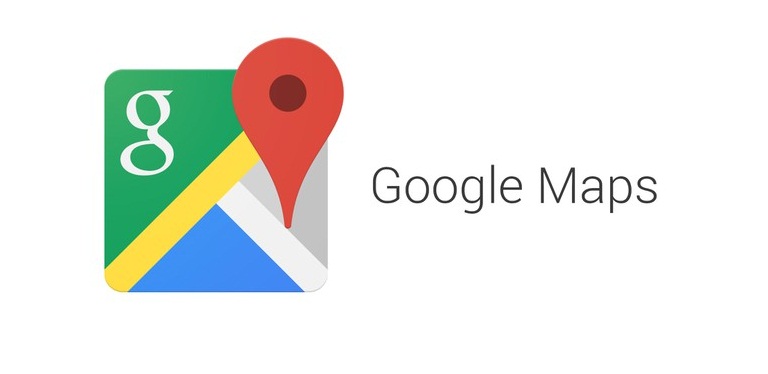 REVIEW DỊCH VỤ XÁC MINH GOOGLE MAP CỦA CÔNG TY SIKIDO 