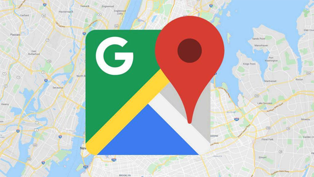 REVIEW DỊCH VỤ XÁC MINH GOOGLE MAP CỦA CÔNG TY SIKIDO 